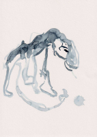 http://www.soerenhiob.com/files/gimgs/th-102_unberührt berührt 4.jpg